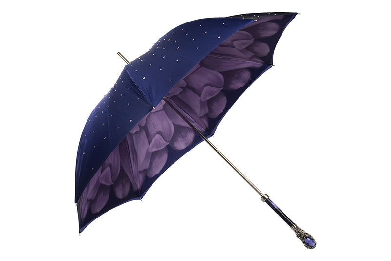 Champs-Élysées Umbrella